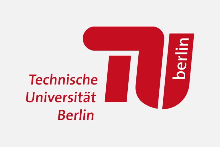 StudyInGermany DAAD TU Berlin Summer University Scholarships For