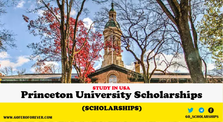 Princeton University Scholarships 2024   Scholarships 19 782x427.webp